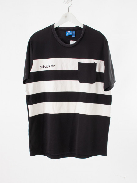 Adidas Tricou Barbat
