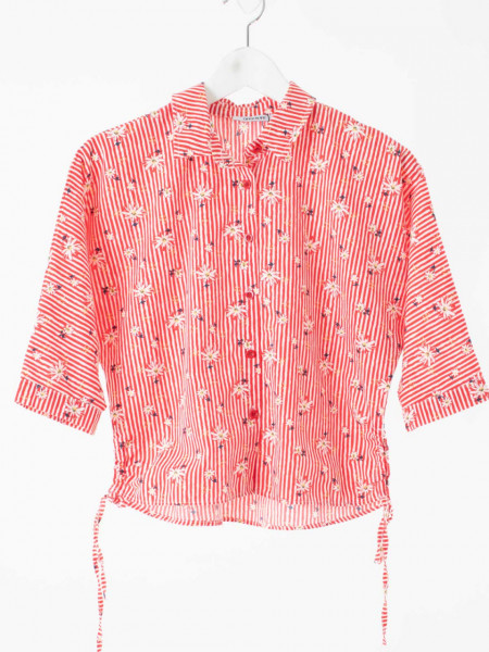 Bluza Dama