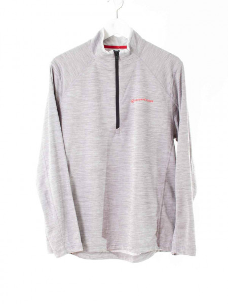 Bluza Sport Barbat