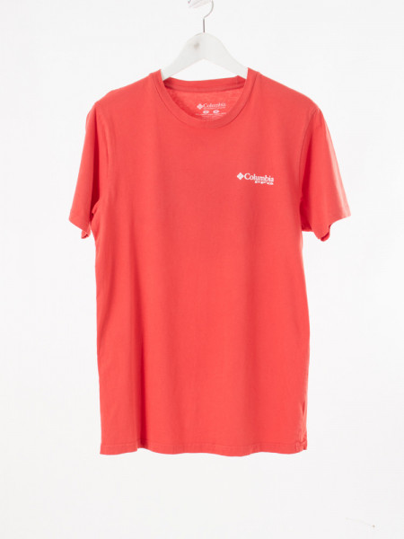 Columbia Tricou Barbat
