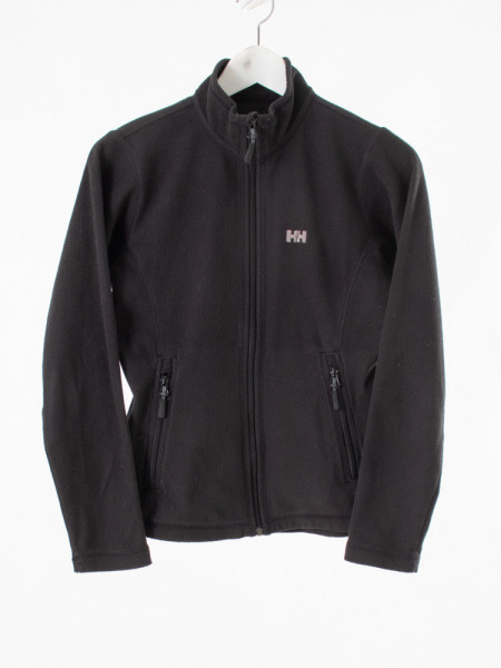 Helly Hansen Fleece Dama