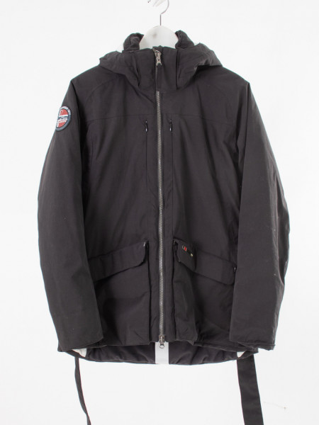 Helly Hansen Geaca Dama