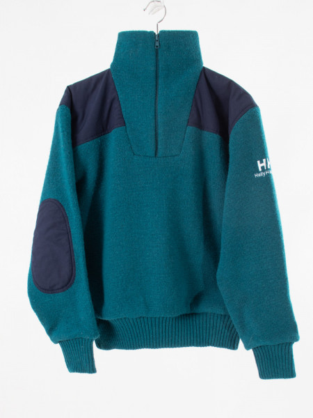 Helly Hansen Pulover Baiat