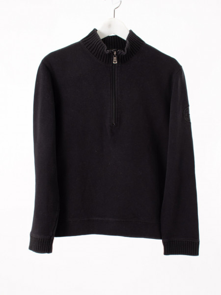 Hugo Boss Bluza Dama