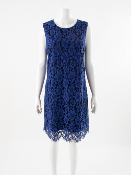 Karl Lagerfeld Vintage Rochie