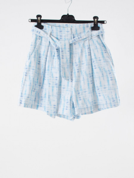 Kilky Pantaloni Scurti Dama
