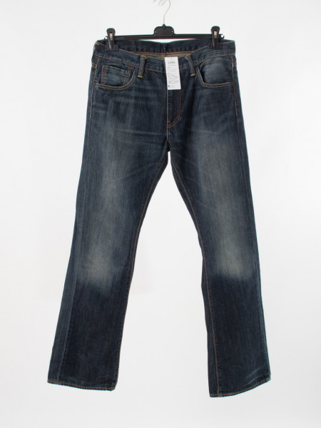 Levi's Jeans Barbat