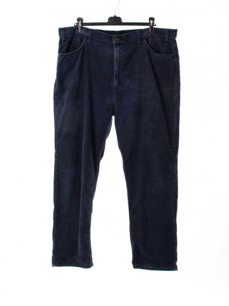 Levis Pantaloni Reiat Barbat
