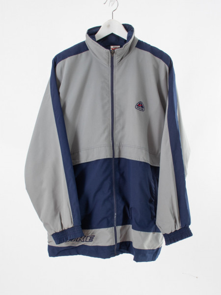 Nike Bluza Barbat