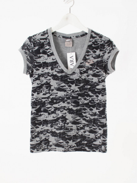 Nike Tricou Dama
