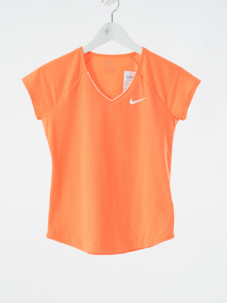 Nike Tricou Dama