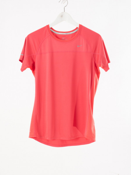 Nike Tricou Dama