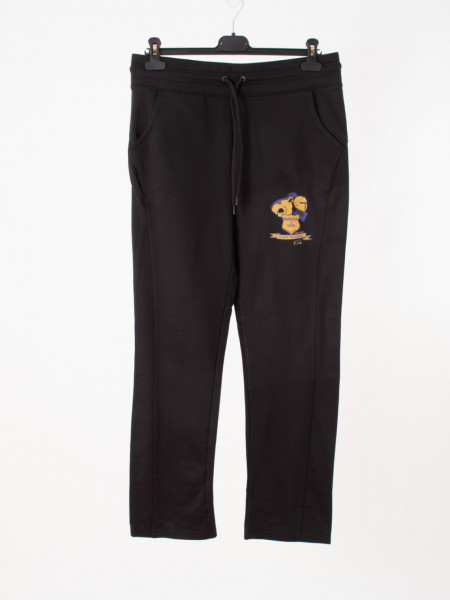 Pantaloni Sport Dama