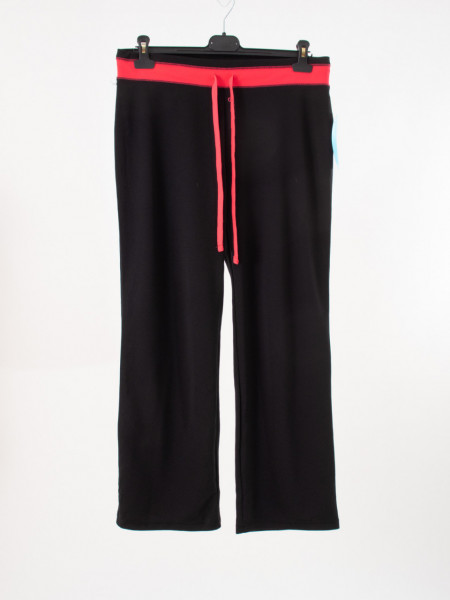 Pantaloni Sport Dama