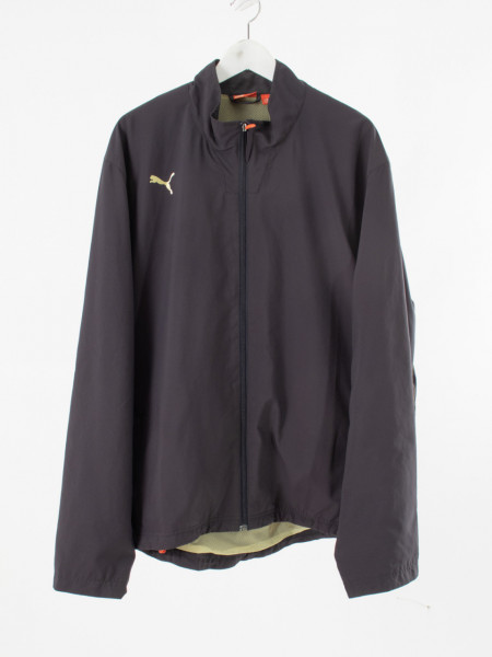 Puma Bluza Barbat