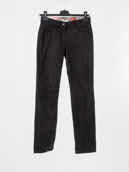 Roberto Cavalli Pantaloni Dama
