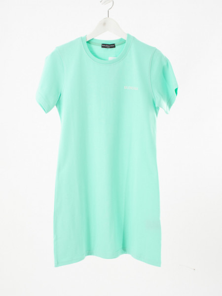 Rochie
