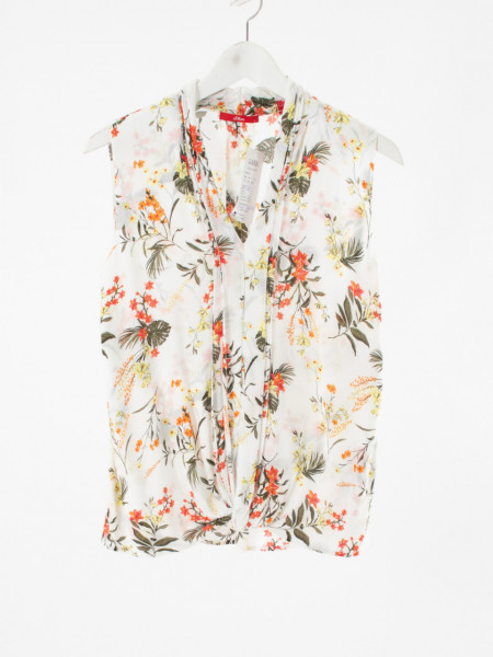 S'Oliver Bluza Dama