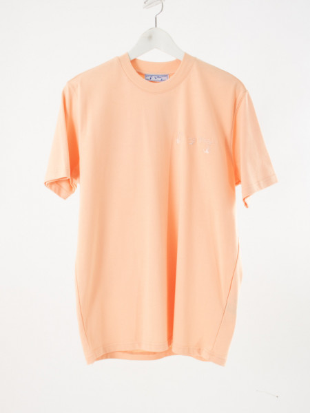 Tricou Barbat