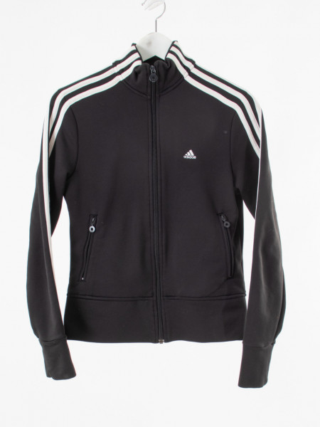 Adidas Bluza Dama