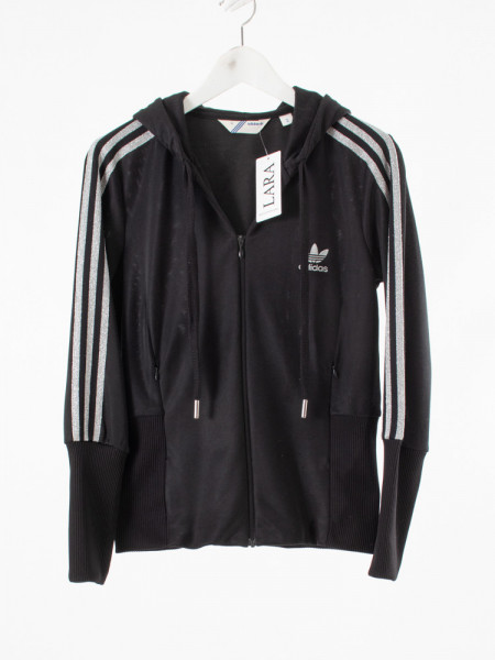 Adidas Hanorac Dama