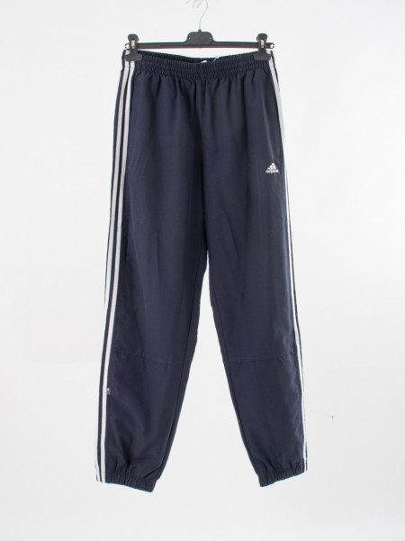 Adidas Pantaloni Barbat