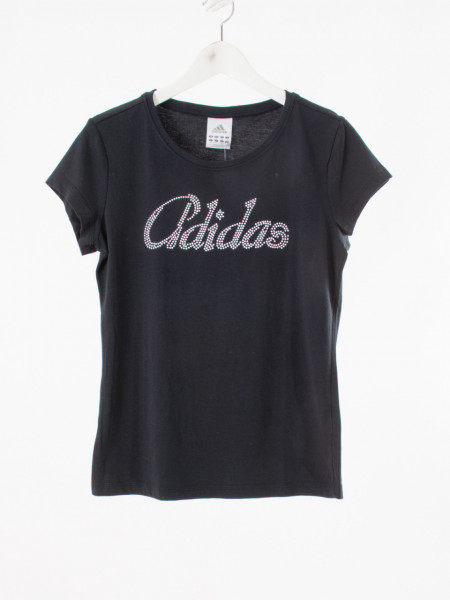 Adidas Tricou Dama