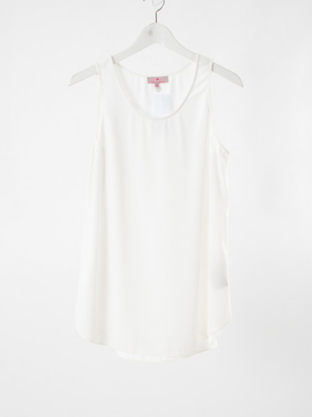 Bluza Dama