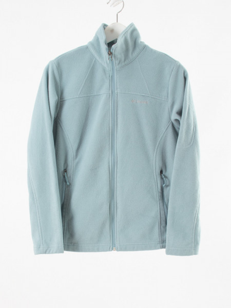 Columbia Fleece Dama