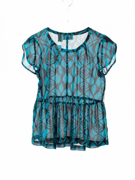 DKNY Bluza Dama