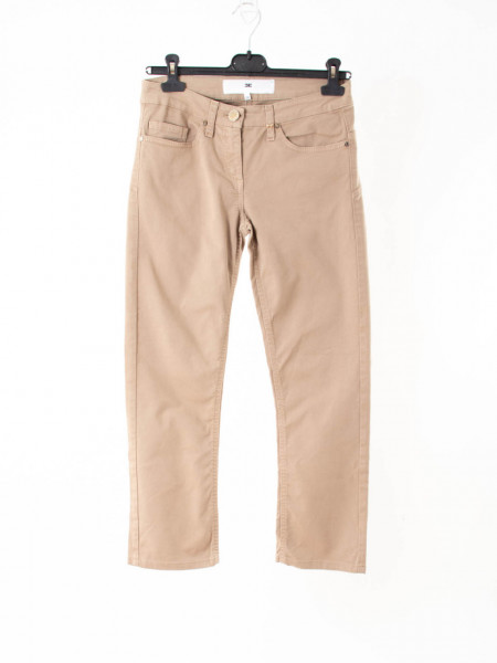 Elisabetta Franchi Jeans Pantaloni