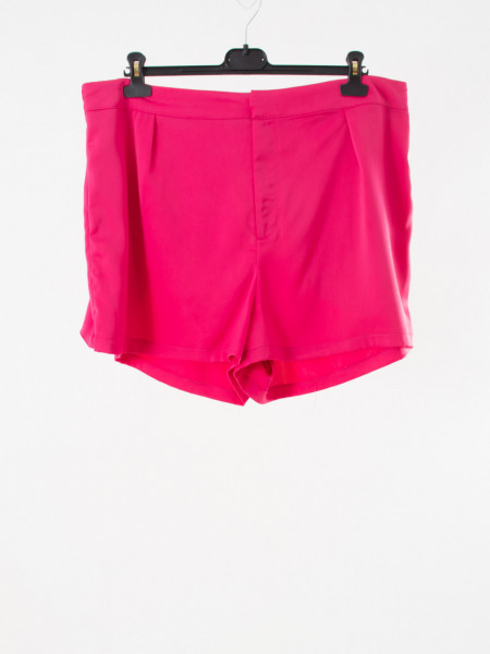 Even & Od Pantaloni Scurti Dama