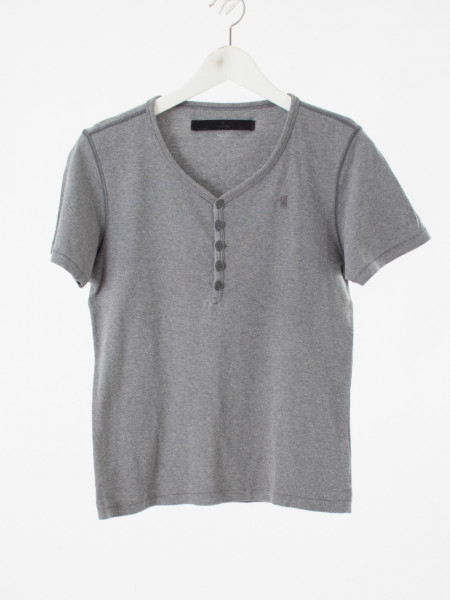 G Star Raw Tricou Dama