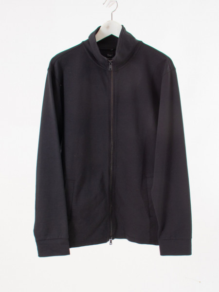 Gap Bluza Barbat