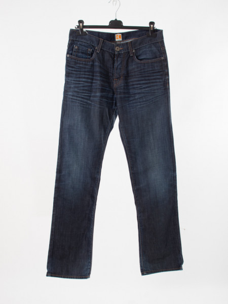 Hugo Boss Jeans Barbat
