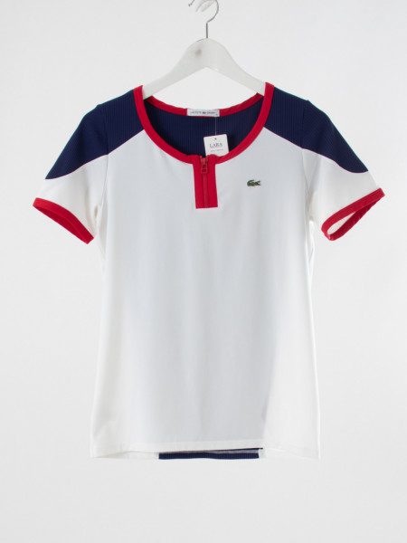 Lacoste Bluza Dama