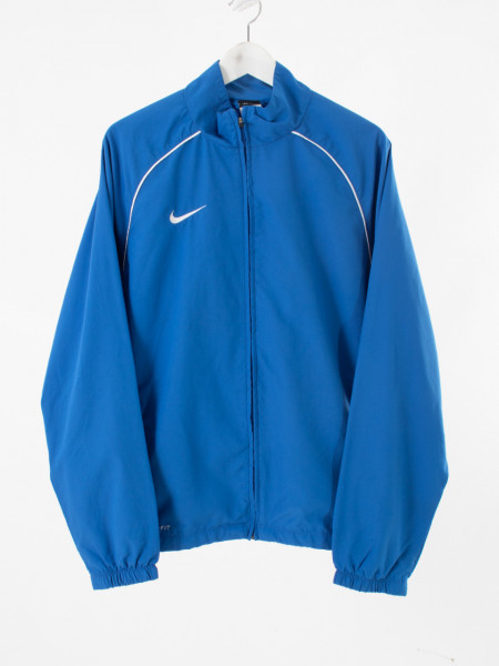 Nike Bluza Barbat