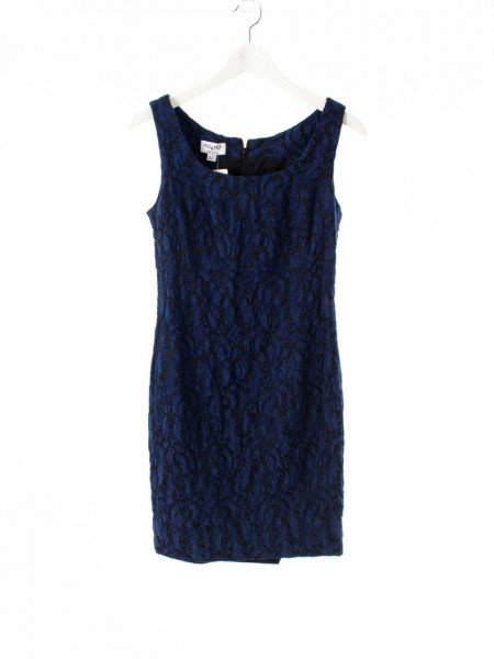 Piu Piu Rochie