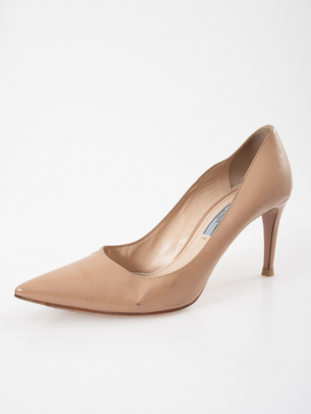 Prada Pantofi Dama
