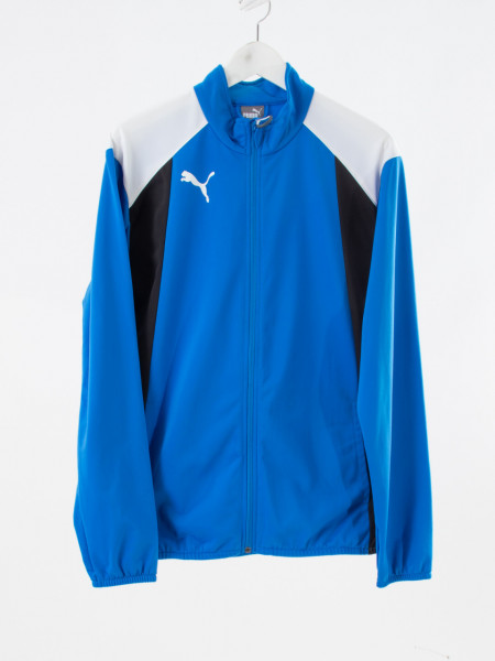 Puma Bluza Barbat
