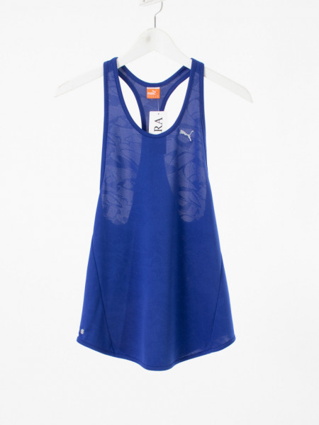 Puma Maiou Dama