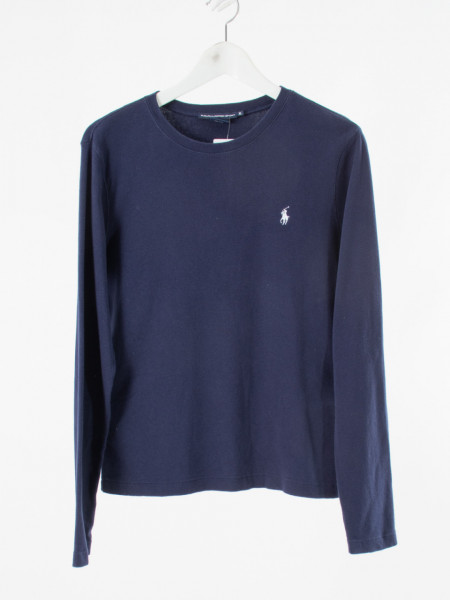 Ralph Lauren Tricou Dama