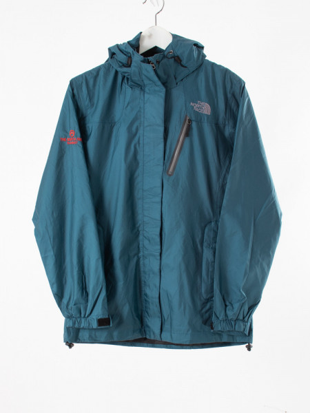 The North Face Geaca Dama