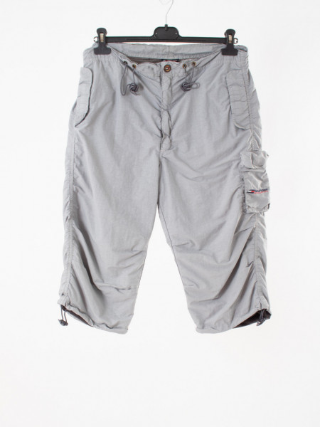 Tommy Hilfiger 3/4 Pantaloni Barbat