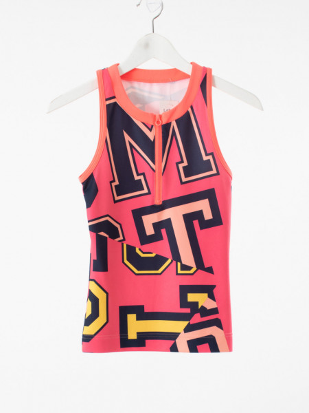 Tricou Dama