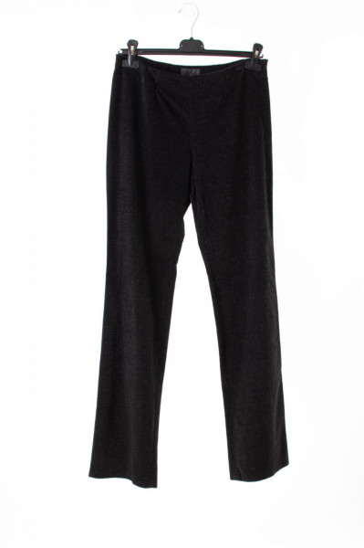 Versus Pantaloni Dama