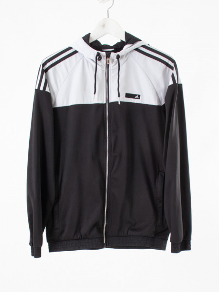 Adidas Hanorac Barbat