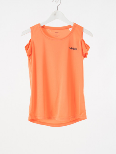Adidas Tricou Dama