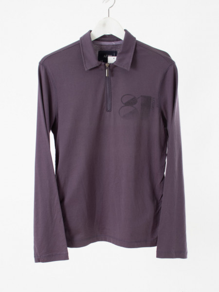 Armani Jeans Bluza Dama