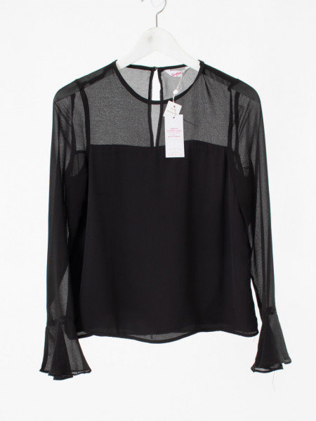 Bluza Dama